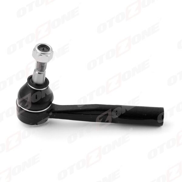 ROT BAŞI SOL OPEL VECTRA C 02> SIGNUM 02> SAAB 9-3 9.5