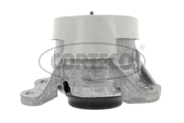 MOTOR TAKOZU ALT SOL 4-matic MERCEDES W213 S213 C253 X253