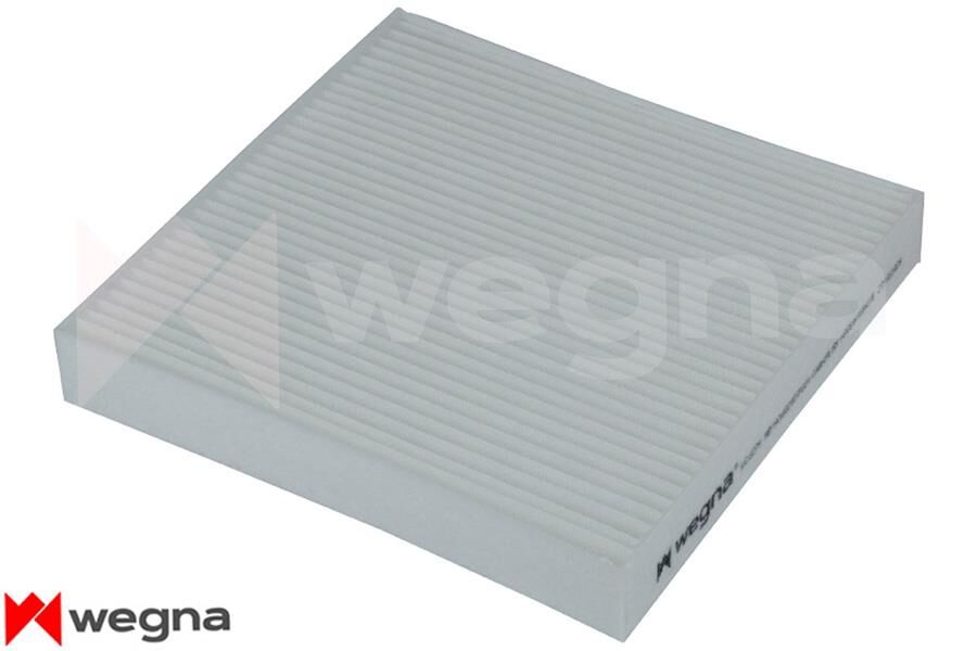 POLEN FİLTRESİ HONDA JAZZ III GE 1.4 VTEC 100HP 08 > CU 21003