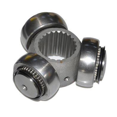 AKS MAFSALI FIAT G.PUNTO 09> FIORINO 09> 500 09> PUNTO 12> 1.3D MTJ 23DİŞ