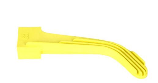 KAPUT KİLİT KOLU PARTNER TEPEE BERLINGO