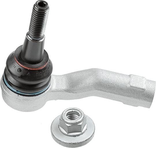 ROT BASI ON SOL RANGE ROVER EVOQUE L538 DISCOVERY SPORT L550 JAGUAR E-PACE X540