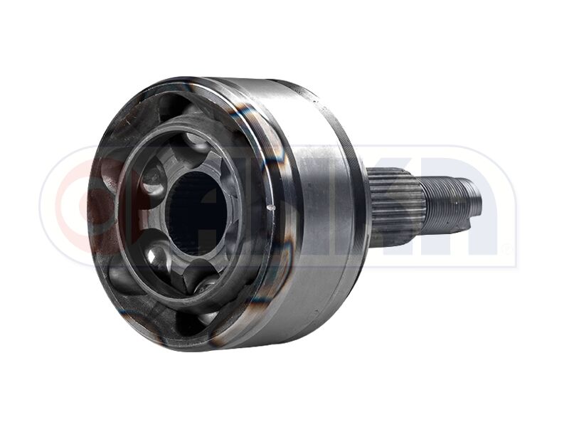 AKS KAFASI MASTER III-MOVANO 2.3 DCI 2010 >