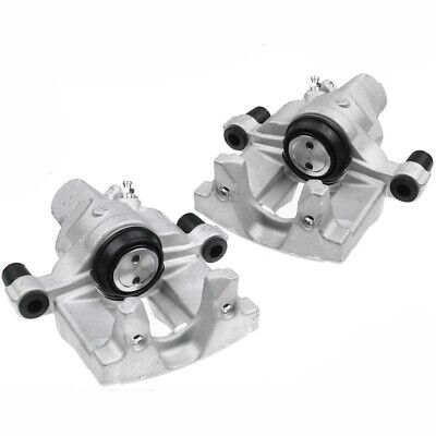 FREN KALIPERI ARKA SOL RENAULT LAGUNA III