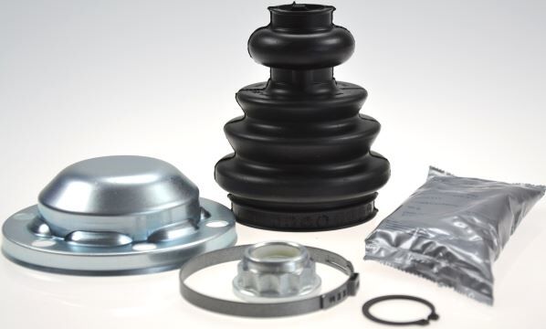 AKS KÖRÜĞÜ İÇ SOL TRANSPORTER T5 03 > 1.9 TDİ