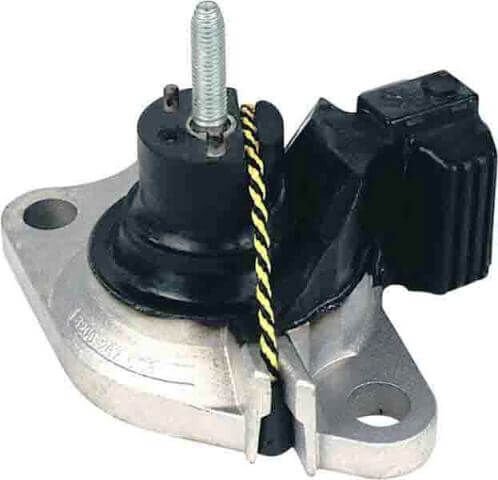 MOTOR TAKOZU SAĞ İPLİ RENAULT CLIO II 98> KANGOO 98> 1.5 DCI