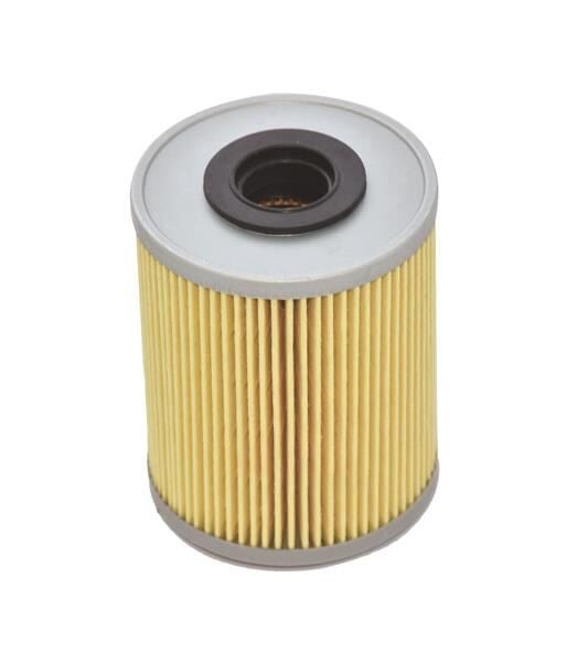 YAKIT FİLTRESİ LGN II-ESPACE IV-MGN II-KNG 1.9 DCİ-MASTER II-MOVANO 2.8 DTİ-CARISMA-PRIMERA P 733/1x