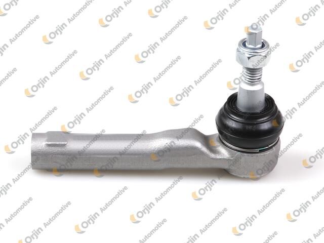 ROT BAŞI SAĞ FORD CUSTOM 23> VW TRANSPORTER-CARAVELLE T7 24>