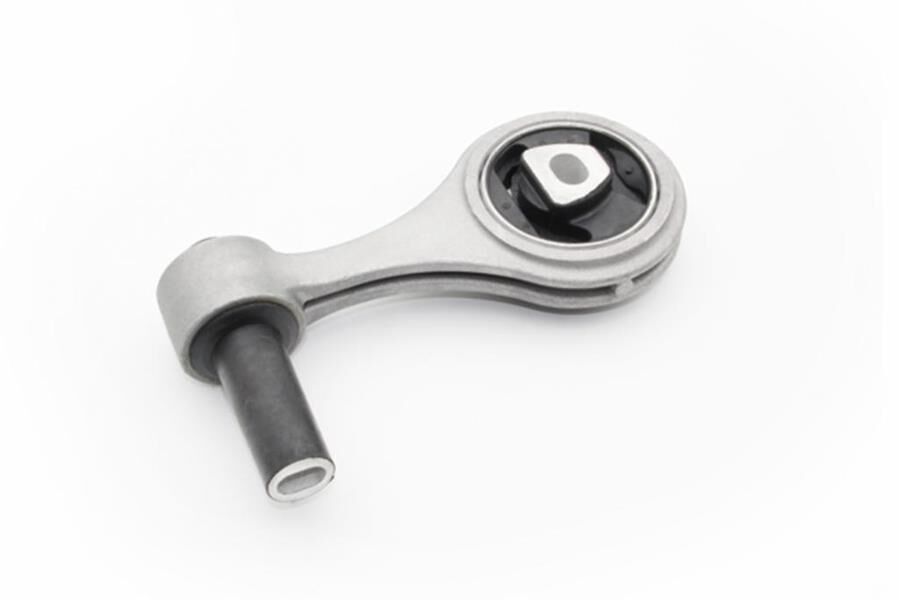 MOTOR TAKOZU ARKA FIAT DOBLO II 09> 1.3D MTJ