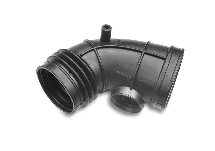 HAVA AKIS METRE KORUGU BMW M54 E39