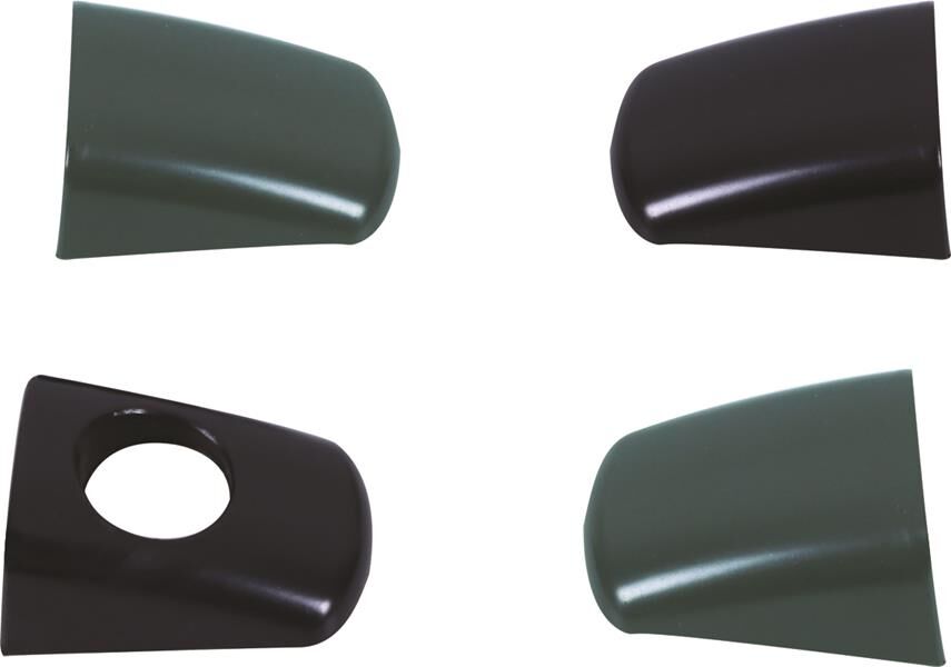 KAPI KOL PLASTİĞİ 207-308-C4-407-EXPERT