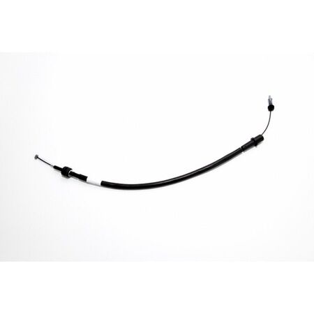 GAZ TELLERİ VECTRA Station Vagon 95>