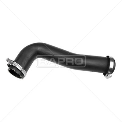 TURBO HORTUMU FORD TRANSIT IV 2.0 TDCI