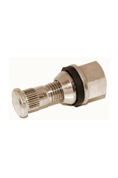 BİJON VE SOMUNU KAPALI SOMUNLU ÖN FİBERLİ 13mm ACCENT III ERA 1.4 GL-1.5 CRDİ-1.6 GLS 06>11