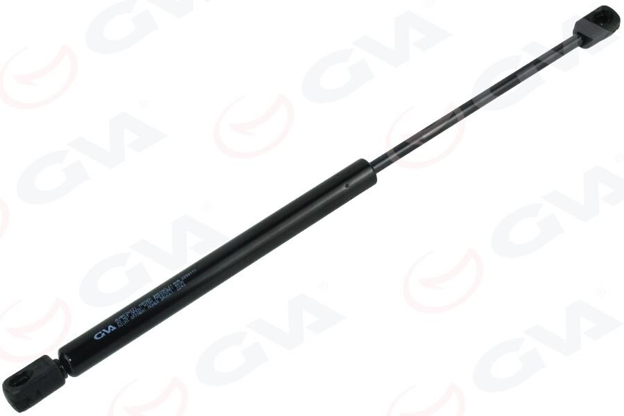 BAGAJ AMORTİSÖRÜ ASTRA H 5 KAPI 04-10 423MM/450N