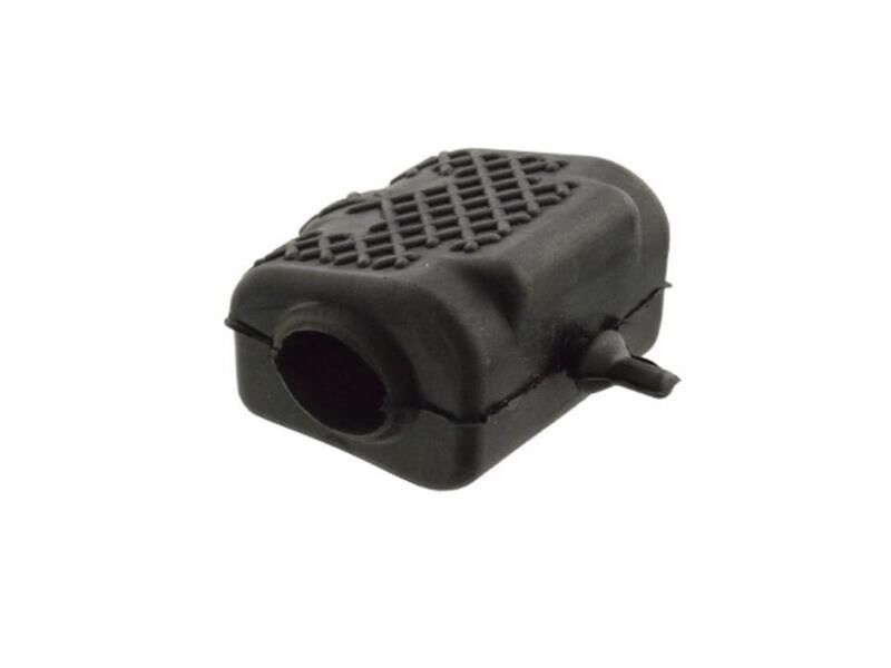 VİRAJ DEMİR LASTİĞİ 20mm P208 12>19 C3 09>16 C4 14> DS3 09>15