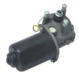 SİLECEK MOTORU ÖN COMBO C-CORSA C 01>11