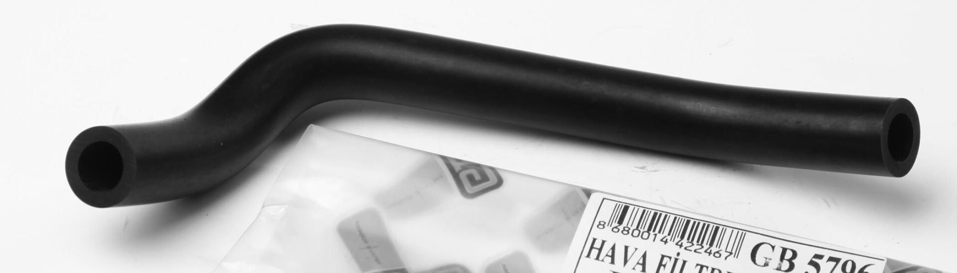 5796 HAVA FİLTRE HORTUMU DOBLO-LINEA-ALBEA-FIORINO 1.4 8V 05 >