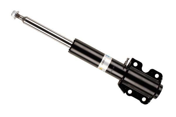 AMORTISOR ON GAZLI MERCEDES SPRINTER B901>B903 . VW LT 28-35-46