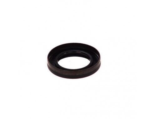 DEFRANSİYEL KEÇESİ ACCENT 94-00 -GETZ 02 > COUPE 96-02 - ELANTRA 00-03 35x56x10ACM