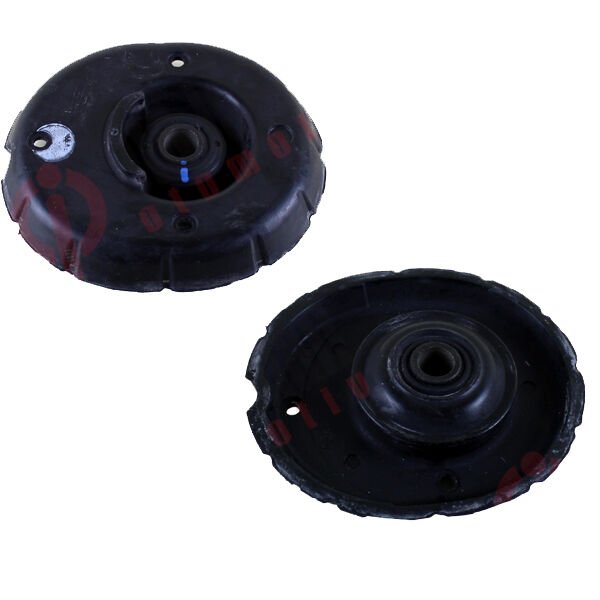 ÖN AMORTİSÖR TAKOZU RULMANSIZ P208-P2008-P301-C-ELYSEE 12 > C3 II-C3 PICASSO-DS3 10 >