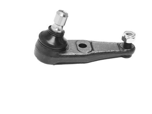 ROTIL ALT(MAZDA  323 90/96/323-FAMILYA 323-LANTIS 96/98 )18mm