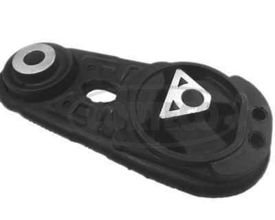 MOTOR TAKOZU ARKA RENAULT MEGANE II 02> SCENIC II 03> CLIO III 05> MODUS 04> NISSAN NOTE E11. NE11 08>12 1.5dCi 1.9dCi 2.0