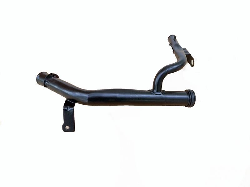 KALORİFER BORUSU DOBLO