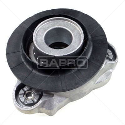 AMORTİSÖR TAKOZU SOL DUCATO III-IV-BOXER III-IV-JUMPER III-IV 14 > Euro5