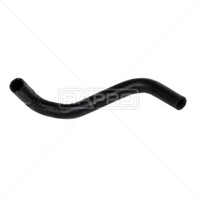 YEDEK SU DEPO HORTUMU PEUGEOT P206 2A-C -1.1 İ-1.4 İ-1.6 İ 98>12