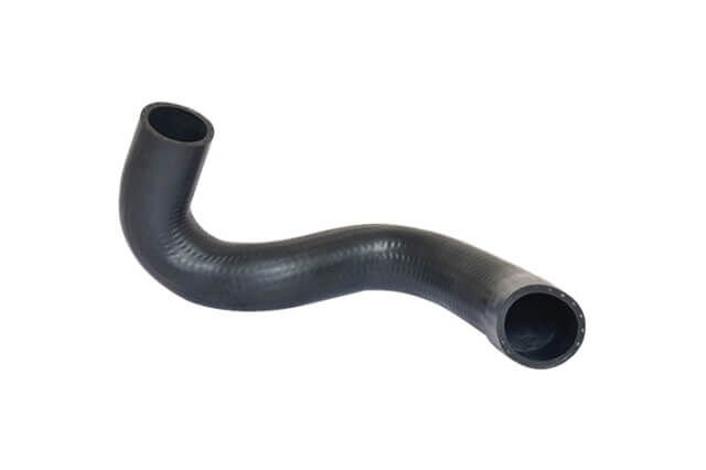 TURBO INTERCOOLER HORTUMU CONNECT 1.8TDCI 110PS 06>14