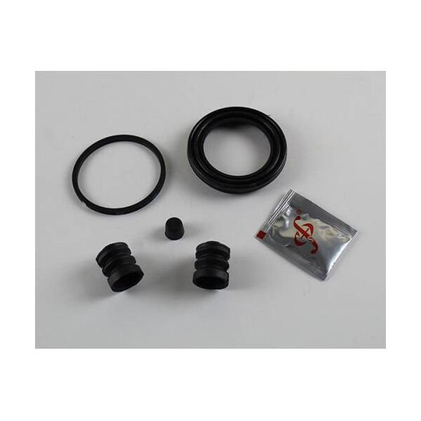 ÖN KALİPER TAMİR TAKIMI KIA RİO 54 LÜK 02>