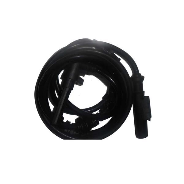 ÖN TEKER ABS SENSÖRÜ PEUGEOT BOXER 06> CITROEN JUMPER 06> DUCATO 06>