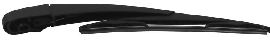 SİLECEK KOLU ARKA KOMPLE TOYOTA PROACE-OPEL COMBO 18 >CITROEN BERLINGO 21 >JUMPY 20 >