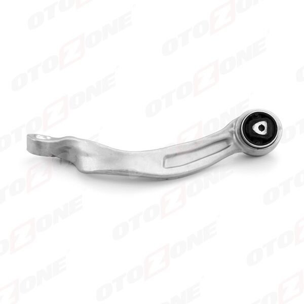 SALINCAK ON SOL ALT UST BMW E60 E61 ROTILSIZ xDrive