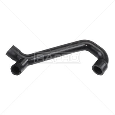 HAVA TAHLIYE HORTUMU MERCEDES M102 W201 W124 S124 C124 PIPO