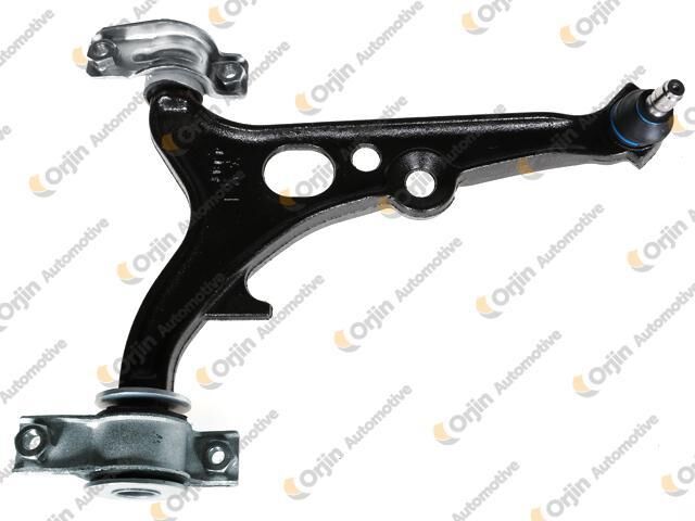 FI104-R ALT SALINCAK KOMPLE SAĞ MAREA 96 >BRAVO 95-98 ALFA 145-146-155 46456050-46474557-60586772-60809814-60813044-7780444