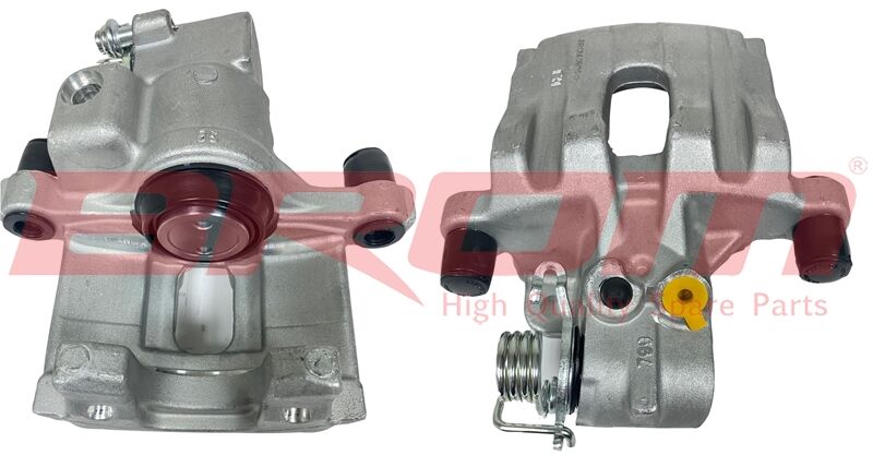 FREN KALİPERİ ARKA SAĞ RENAULT LAGUNA II 01>07 1.6 16v 1.9dCi 2.0 16V P:38mm D:274mm