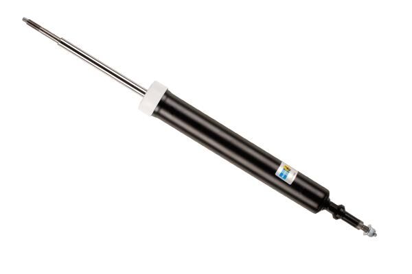 AMORTISOR ARKA GAZLI BMW E81 E88 E82 E90 E91 E92 E93