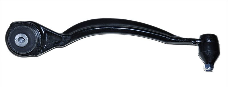 ROTILLI KOL ON ALT SOL MERCEDES S SERISI W221 4 MATIC