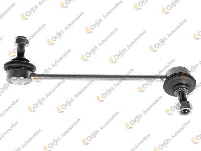 Z ROTU ÖN SOL HYUNDAI GETZ 1.1L 1.3L 1.4L BENZİNLİ 1.5L CRDİ DİZEL 02-11