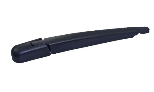 ARKA SİLECEK KOLU CLIO I-II-HB