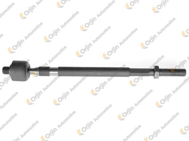 ROT MİLİ DOBLO-DOBLO CARGO-ALBEA MTJ 01 > DOBLO 06 > FI054 98845025