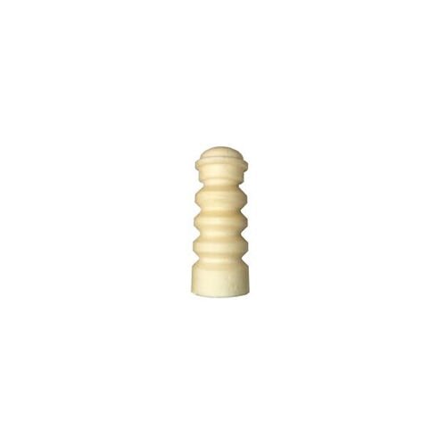AMORTİSÖR TAKOZU ARKA POLO-POLO CLASSIC 95 >
