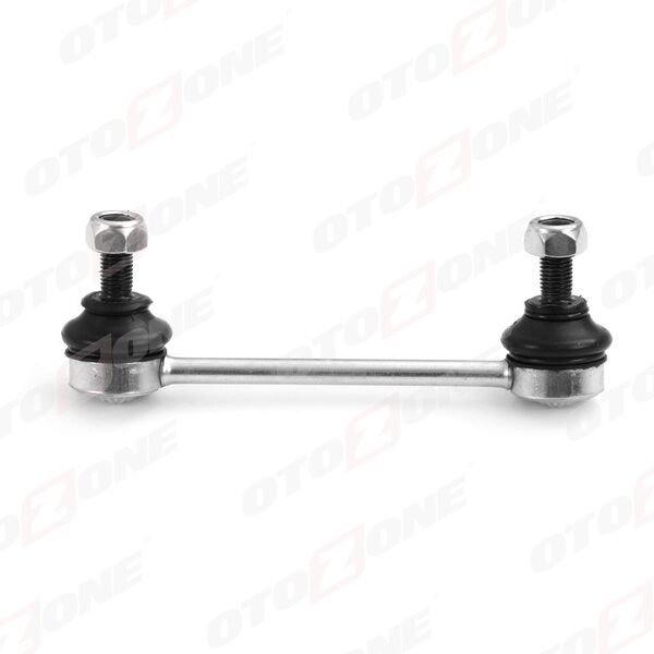 Z ROTU ARKA-KISA DOBLO-DOBLO CARGO-ALBEA MTJ 01 > DOBLO 06 > 118mm