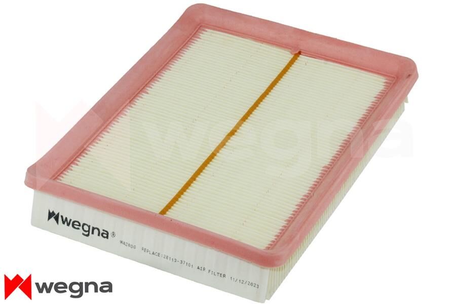 HAVA FİLTRESİ HYUNDAI SONATA III 98-01 -SONATA IV 01-05 -KIA MAGENTIS C 2469