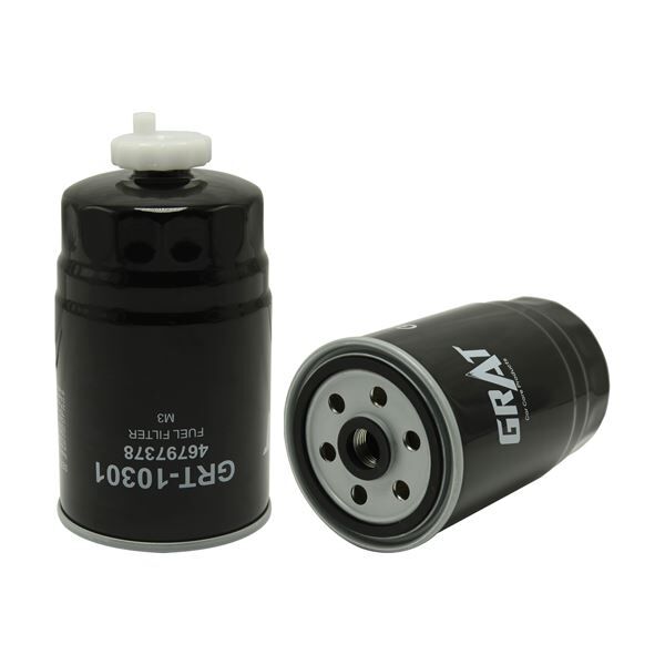 MAZOT FILTRESI ( FIAT DOBLO 1.9JTD FREEMONT 2.0JTD 2011 DUCATO 2.0JTD 2.8JTD PEUGEOT BOXER CITROEN JUMPER 2.0HDI 2.8HDI )