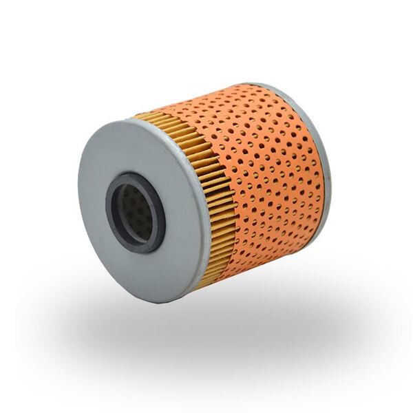 YAG FILTRESI M40-M42-M43  -  E30-E34-E36