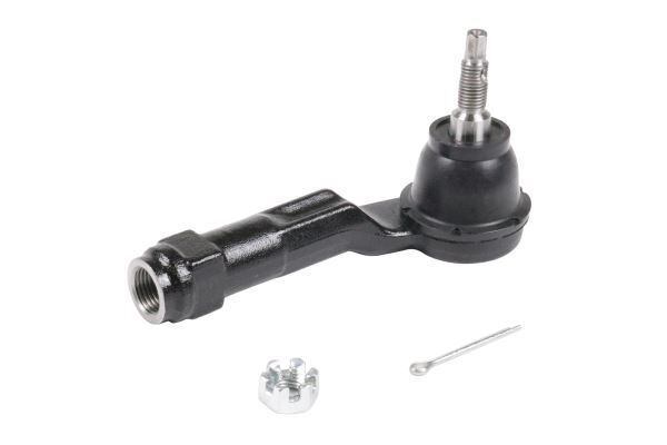 ROTBASI SAG HYUNDAI ELANTRA 16-/ KONA 17-/ I30 16-/