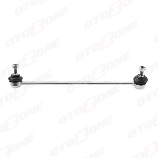 Z ROTU SOL P207 05 > C3 1.4VTİ 1.6HDİ 1.6VTİ 09 > CITROEN ELYSEE 13 > P301 12 >